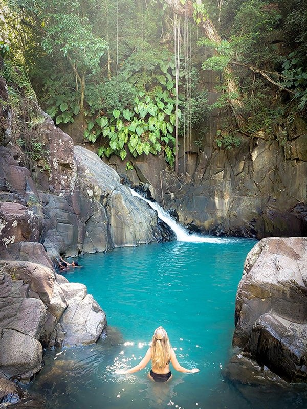 Saut dAcomat