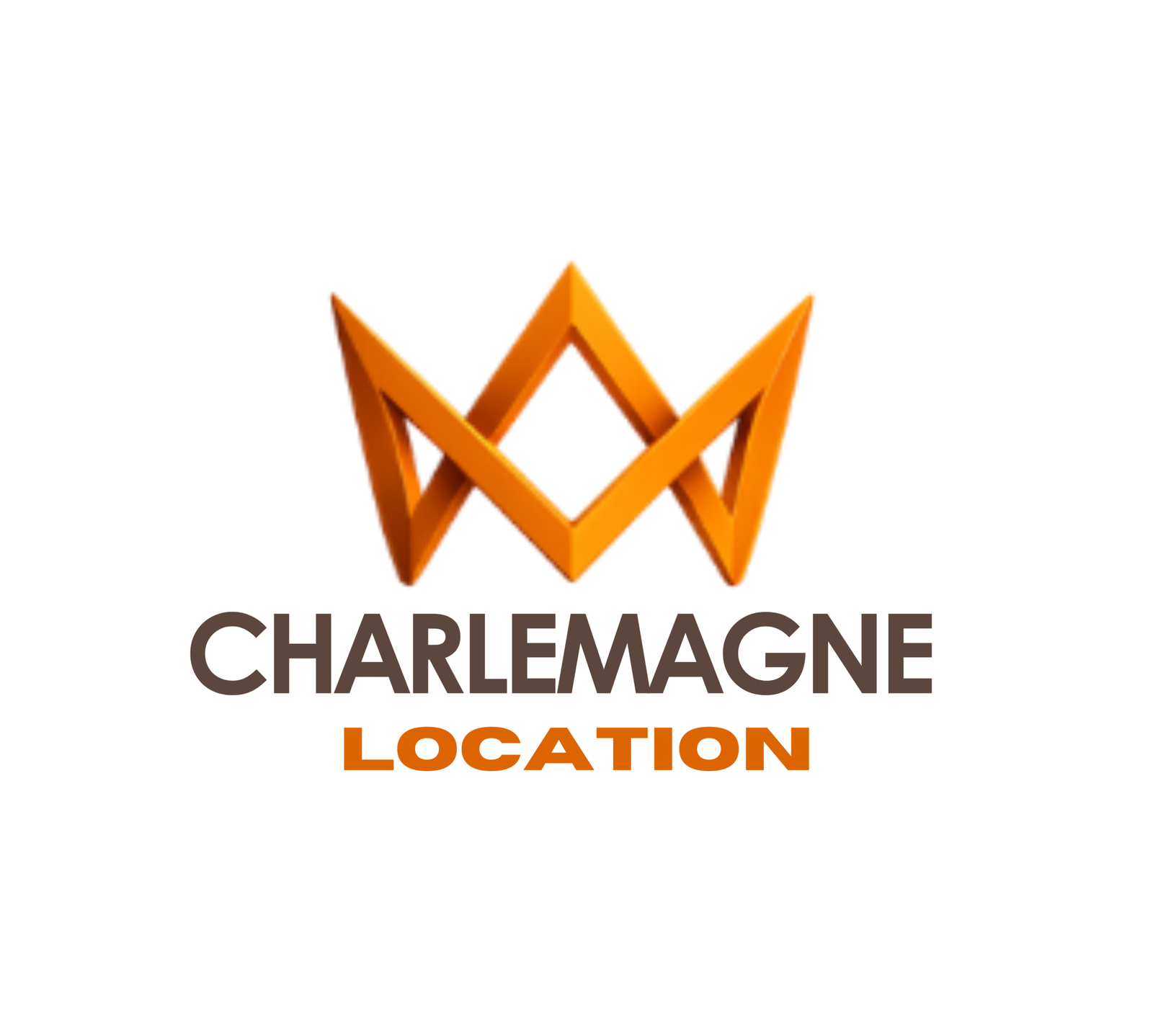 Charlemagne Location — Location de voitures en Guadeloupe